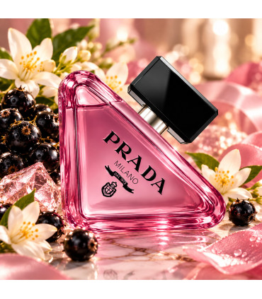 Prada Paradoxe Sweet Chemistry Eau De Parfum Nowość