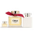 Chloe L'Eau Der Parfum Intense Nowość