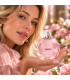 Chanel Chance Eau Tendre Eau De Toilette