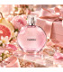 Chanel Chance Eau Tendre Eau De Toilette