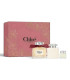 Chloe L'Eau Der Parfum Intense Nowość