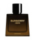 Burberry HERO Elixir Parfum Intense NOWOŚĆ