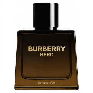 Burberry HERO Elixir Parfum Intense NOWOŚĆ - 60 ml