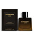 Burberry HERO Elixir Parfum Intense NOWOŚĆ