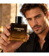Burberry HERO Elixir Parfum Intense NOWOŚĆ