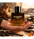 Burberry HERO Elixir Parfum Intense NOWOŚĆ