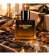 Burberry HERO Elixir Parfum Intense NOWOŚĆ