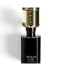 Giorgio Armani Code Eau De Parfum NEW 2024