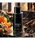 Giorgio Armani Code Eau De Parfum NEW 2024