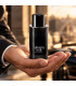 Giorgio Armani Code Eau De Parfum NEW 2024