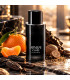 Giorgio Armani Code Eau De Parfum NEW 2024