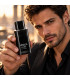 Giorgio Armani Code Eau De Parfum NEW 2024