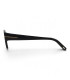 Tom Ford TF 5941-B ECO 001-Męskie Okulary , Oprawki Czarne
