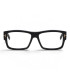 Tom Ford TF 5941-B ECO 001-Męskie Okulary , Oprawki Czarne
