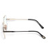 Tom Ford TF 5876-B 032-Damskie Okulary , Oprawki