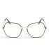 Tom Ford TF 5876-B 032-Damskie Okulary , Oprawki