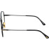 Tom Ford TF 6050-B 001-Damskie Okulary , Oprawki Czarne