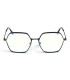 Tom Ford TF 6050-B 001-Damskie Okulary , Oprawki Czarne