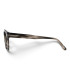 Tom Ford TF 5542-B 56A-Męskie Okulary , Oprawki