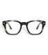 Tom Ford TF 5542-B 56A-Męskie Okulary , Oprawki