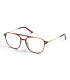 Tom Ford TF 5874-B 048-Męskie Okulary , Oprawki