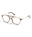 Tom Ford TF 5874-B 048-Męskie Okulary , Oprawki