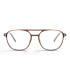 Tom Ford TF 5874-B 048-Męskie Okulary , Oprawki