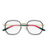 Gucci GG11970A 001-Damskie Okulary , Oprawki
