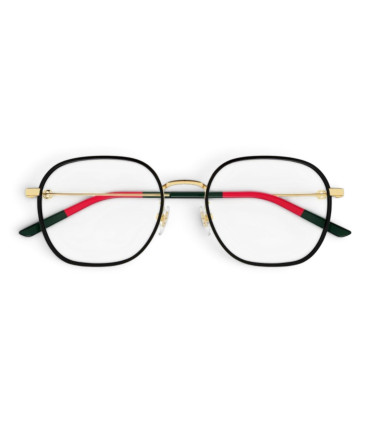 Gucci GG11970A 001-Damskie Okulary , Oprawki