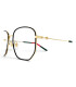 Gucci GG11970A 001-Damskie Okulary , Oprawki
