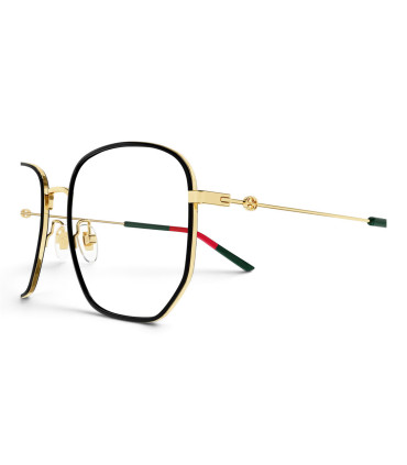 Gucci GG11970A 001-Damskie Okulary , Oprawki