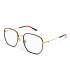 Gucci GG11970A 001-Damskie Okulary , Oprawki