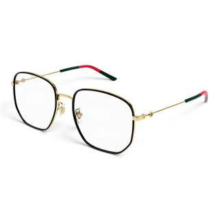 Gucci GG11970A 001-Damskie Okulary , Oprawki
