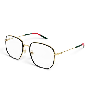 Gucci GG11970A 001-Damskie Okulary , Oprawki
