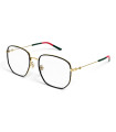 Gucci GG11970A 001-Damskie Okulary , Oprawki