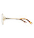 Chloe CH01470 002-Damskie Okulary , Oprawki
