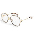 Chloe CH01470 002-Damskie Okulary , Oprawki