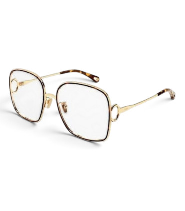 Chloe CH01470 002-Damskie Okulary , Oprawki