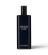 Giorgio Armani Code  Eau De Toilette