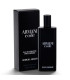 Giorgio Armani Code  Eau De Toilette