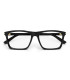 Gucci GG14450 001-Męskie Okulary , Oprawki Czarne