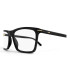 Gucci GG14450 001-Męskie Okulary , Oprawki Czarne
