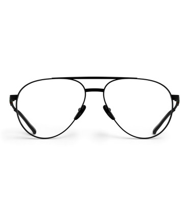 Gucci GG16790 003-Męskie Okulary , Oprawki Czarne