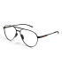Gucci GG16790 003-Męskie Okulary , Oprawki Czarne