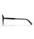 Tom Ford TF5947-B ECO 001-Damskie Okulary , Oprawki Czarne