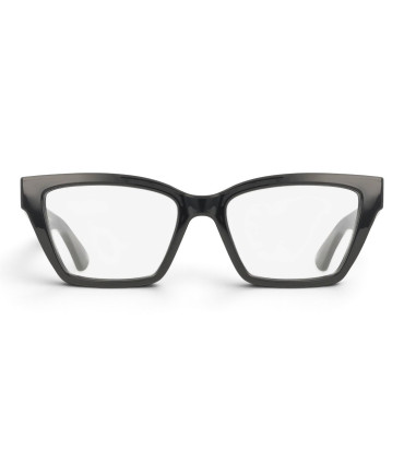 Gucci GG17150 001-Damskie Okulary , Oprawki Czarne