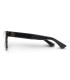 Gucci GG17150 001-Damskie Okulary , Oprawki Czarne