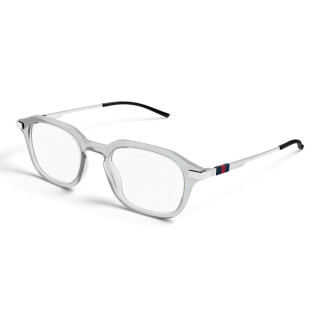 Gucci GG18910 003-Męskie Okulary , Oprawki Przeźroczyste