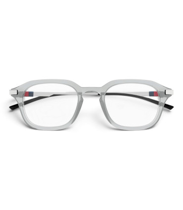 Gucci GG18910 003-Męskie Okulary , Oprawki Przeźroczyste