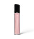 Hugo Boss Ma Vie  Eau De Parfum For Women